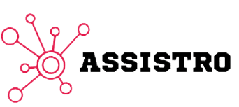 Assistro