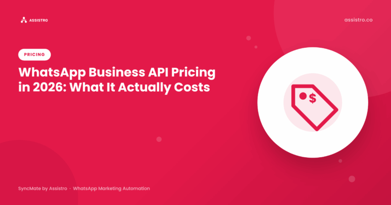 WhatsApp-API-Pricing-2026